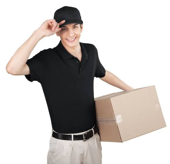 Movers and Packers Ajman